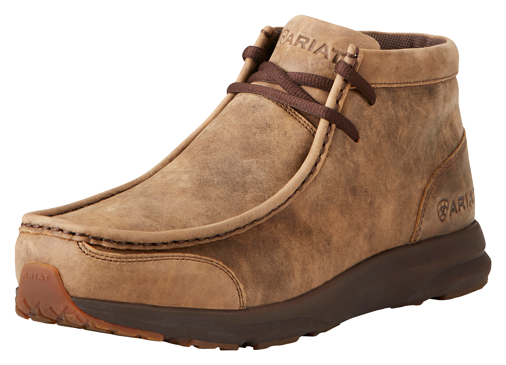 Spitfire Shoes for Men